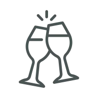 Événement personnaliswebp