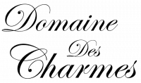 logo_domaine_des_charmes